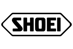 Casques Shoei
